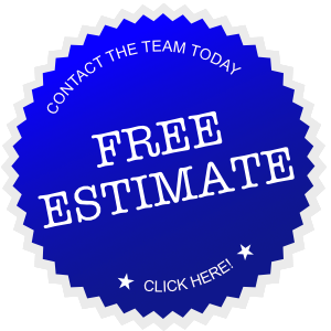 Free Plumbing Estimates