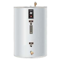 Indirect Water Heater