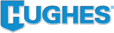 Hughes Supply Logo