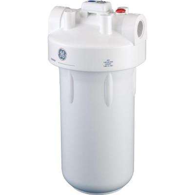 Water Filter